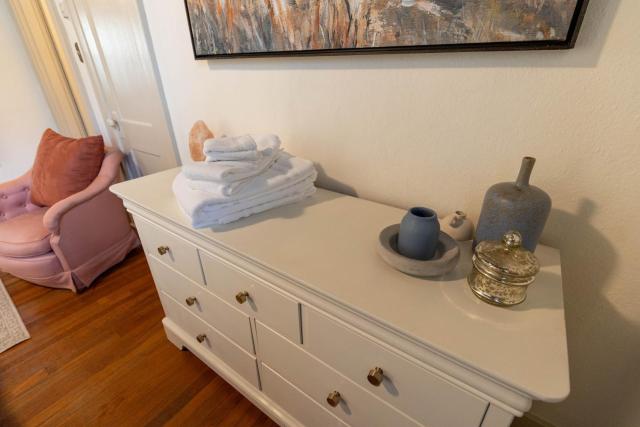 Historic Revival Midtown Memphis Duplex 64 Yes Pets Fast Wifi Free Parking