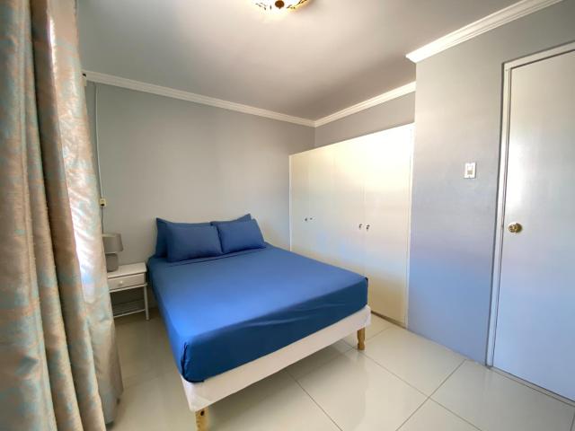 Benito Home