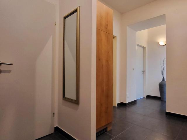 Apartment Schweglerstrasse - near Stadthalle