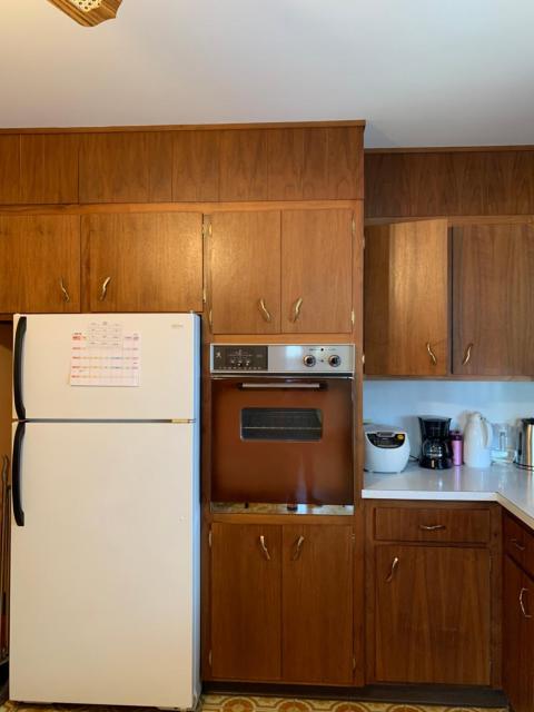 #2 Cozy Queen size bedroom @New Brunswick NJ downtown