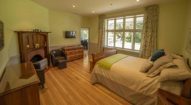 Waipara River Estate