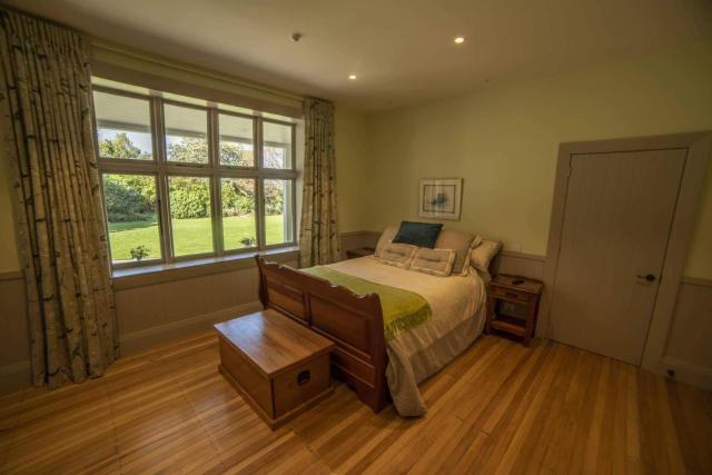 Waipara River Estate