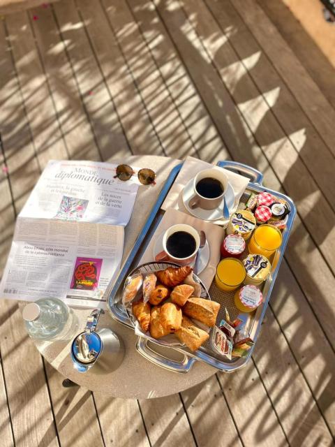 Best Western Plus La Corniche