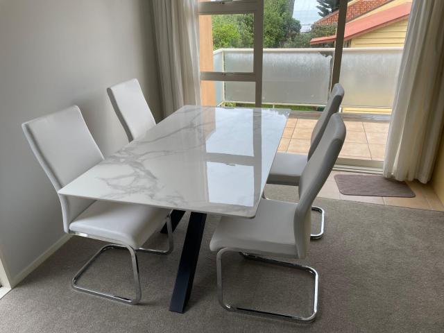 Orewa Beach Apartment