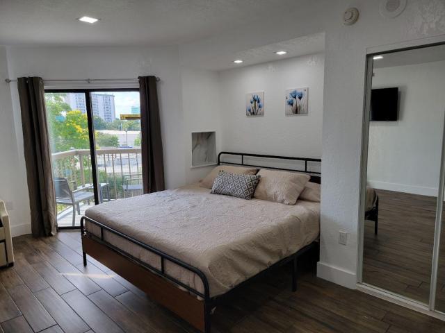 3407 Luxury option for your visit