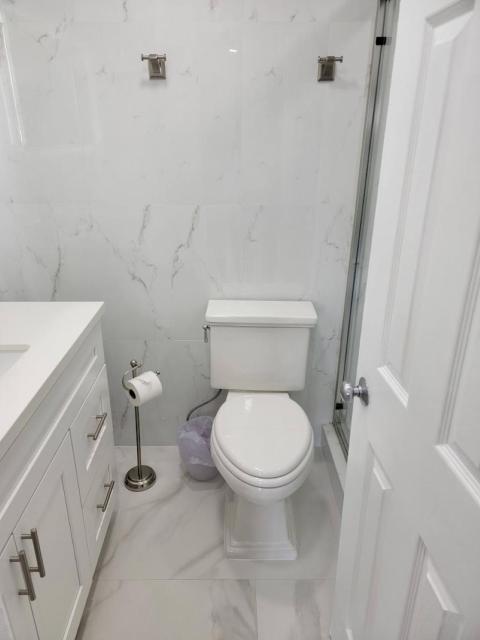 3509 Luxury Location and Location