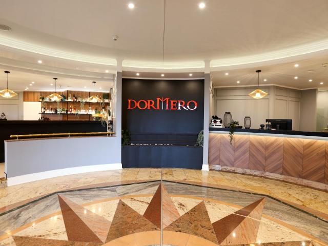 DORMERO Hotel Meerbusch