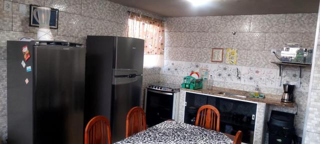 Hostel Falcão-Suites Privativas com Ar Condicionado