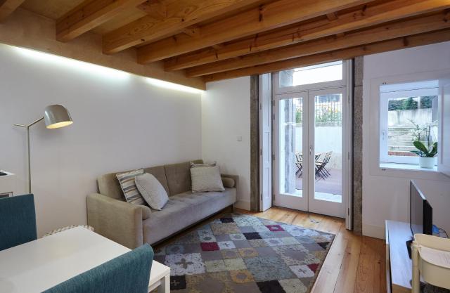 ChillHouse_Porto