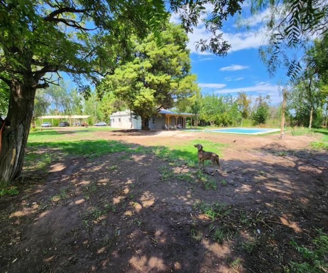 Finca Laurel