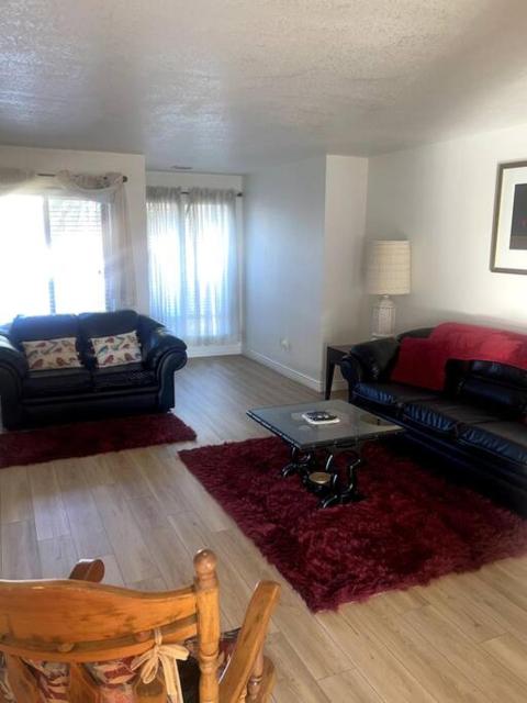 Spacious Four Bedroom Glendale Home with Pool Near Westgate Stadium