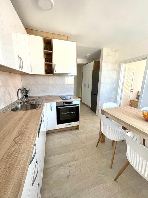 Ivana apartman 2