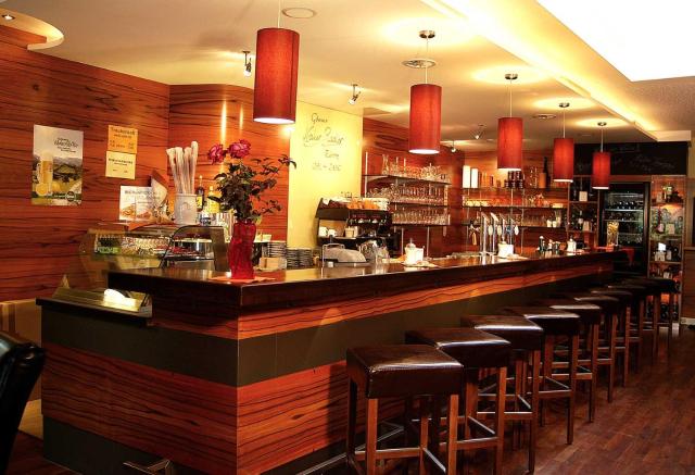 Kurhotel Bad Zell