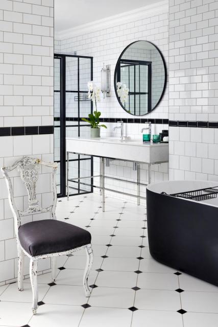 Cape Cadogan Boutique Hotel