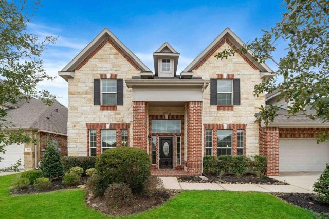 Houston House~Sleeps 16~Arcade Style Game Room
