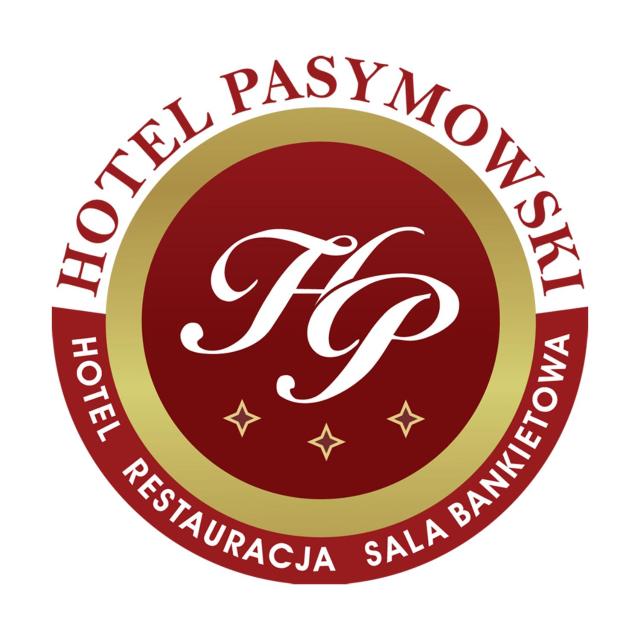 Zajazd Pasymowski