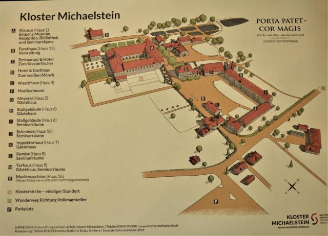 Hotel Gasthaus Weisser Mönch