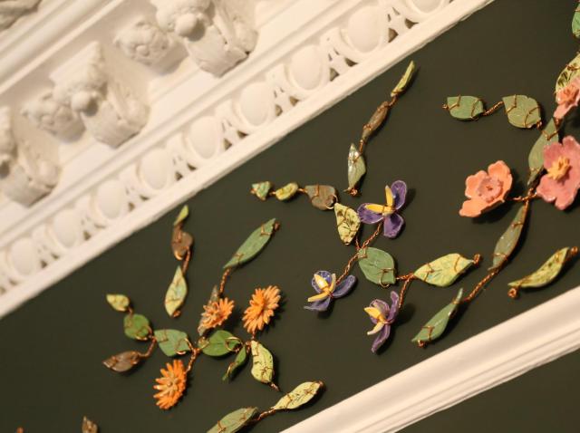 Barony House 5 Star Boutique BK Direct