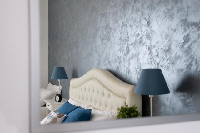 Apartment Termini