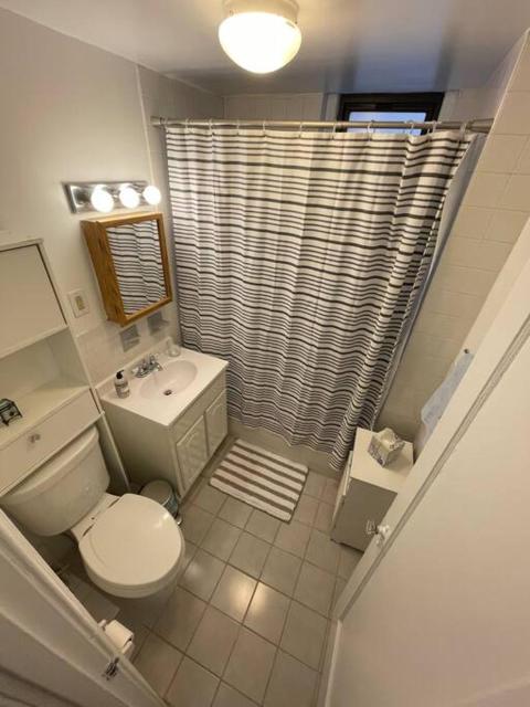 Fantastic stay for 4 – Heart of Hoboken!