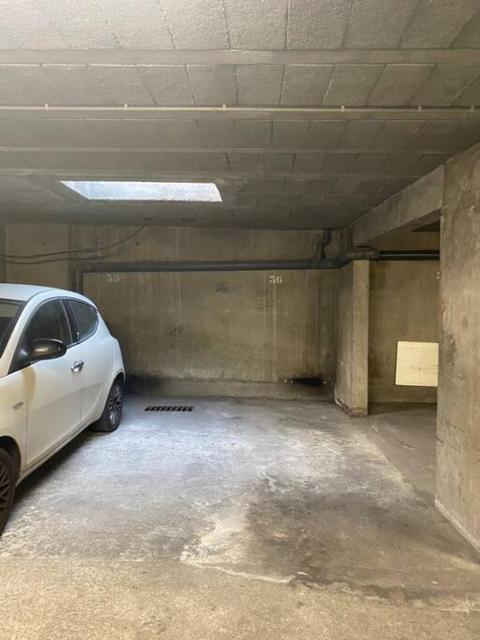 Splendide T3 haut standing avec parking privé - Maconciergerie34