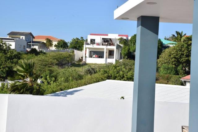 CG Apartment - Turtuga