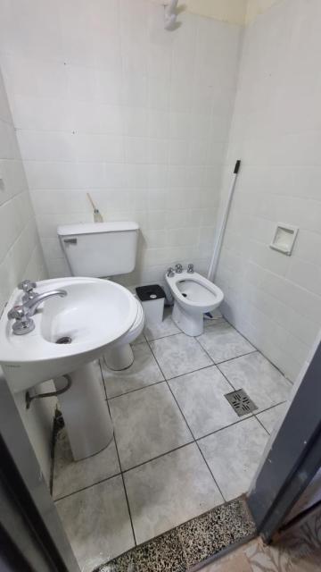Temiscira Hostel