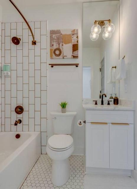Luxury Downtown Nash/Roofdeck/11 Beds