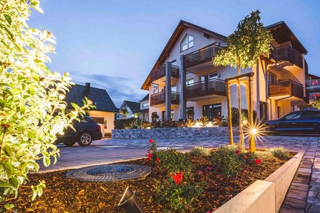 Pflugwirts Hotel und Gasthaus