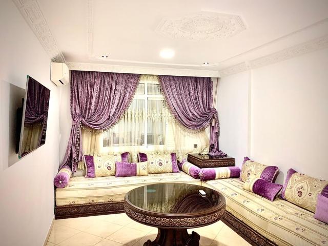 HOTEL BEAUTIFUL