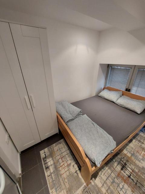 Hostel Inn Downtown