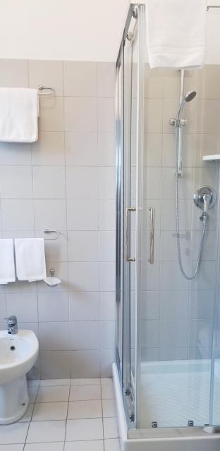 Hotel Santa Lucia