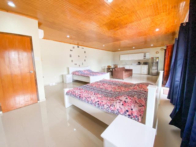 Studio Hermina