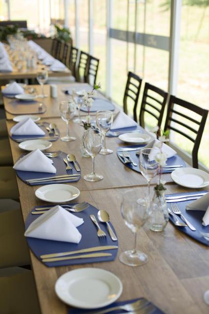 Interludium Iguassu Convention Hotel