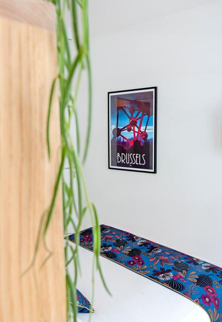 Happy Boutique Hotel - Grand Place