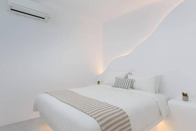 Koumi Homes Mykonos