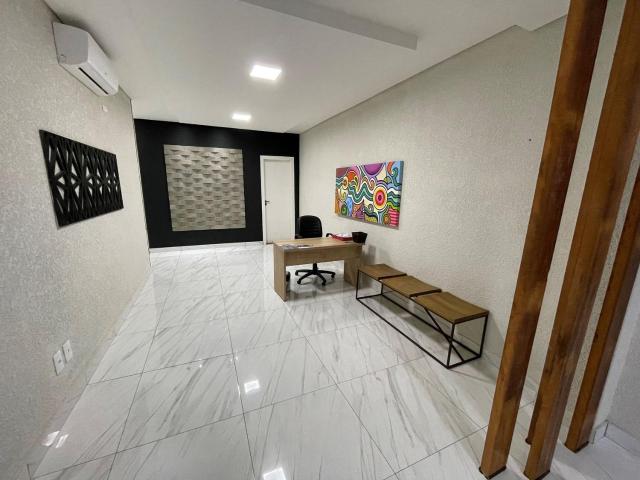Residencial Dinapoli