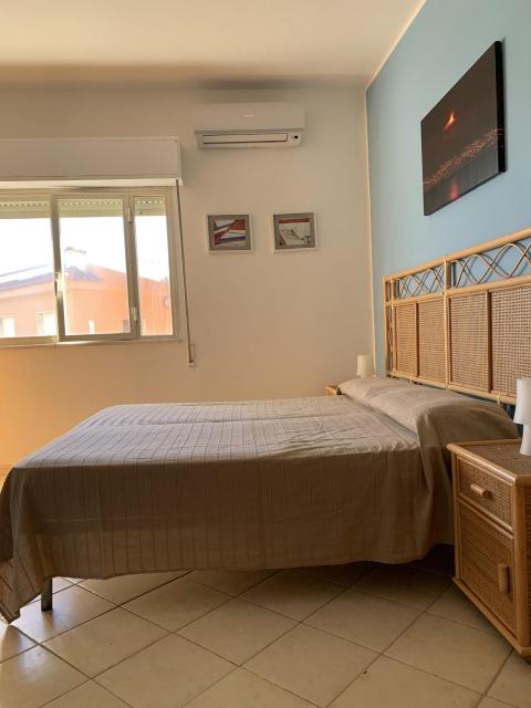 Hotel Il Triangolo