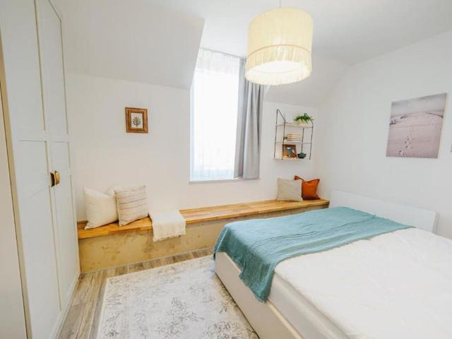 Malom és Kacsa Boutique Hotel