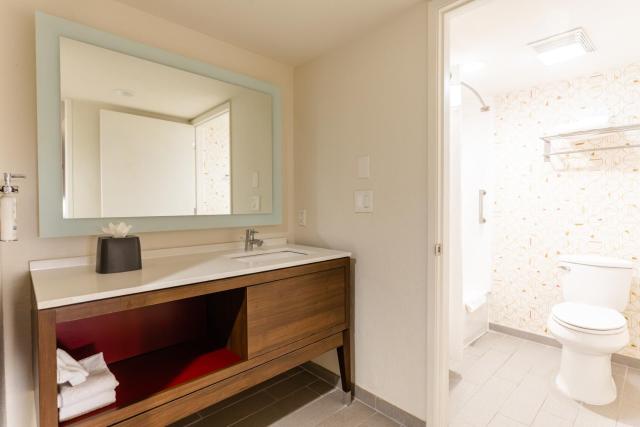 Holiday Inn Rancho Cordova - Northeast Sacramento by IHG