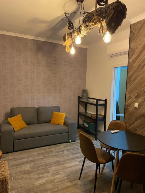 Ambientes do Rio Home