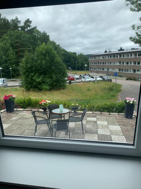 Child friendly Villa 4BR 10 min to Gothenburg City