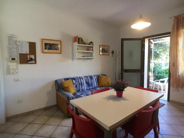 Principessa45