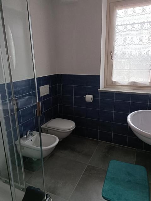 Rosatea B&B