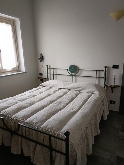 Rosatea B&B