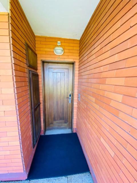 Rooms Cabedelo Beach Loft