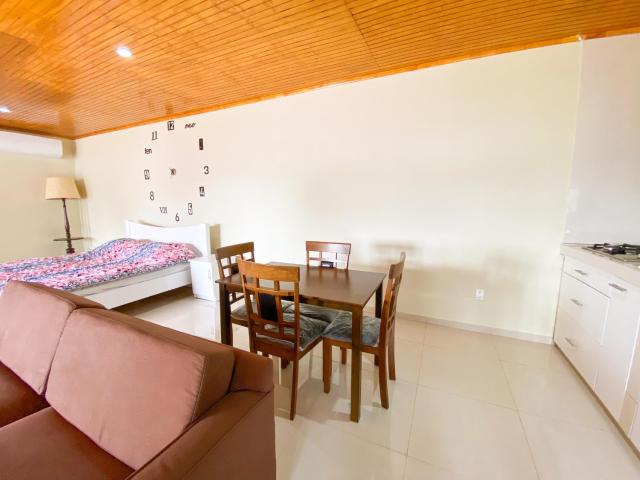 Studio Hermina