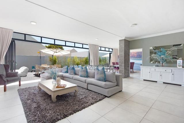 2 On Lismore Guesthouse