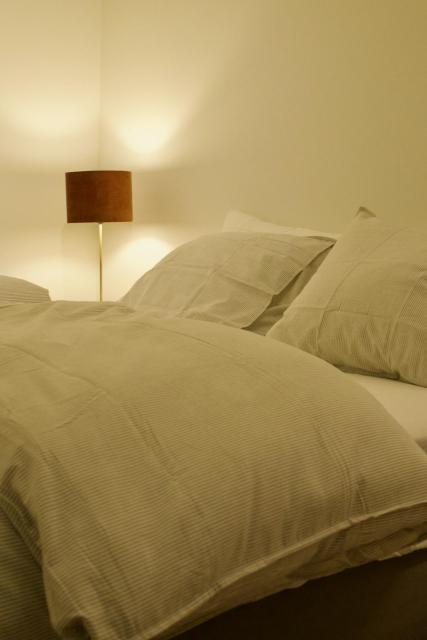 B&B de Fruithof