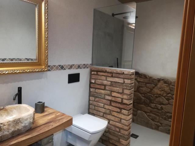 Country House El Permanyer